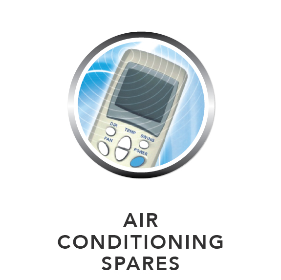 Air Conditioning